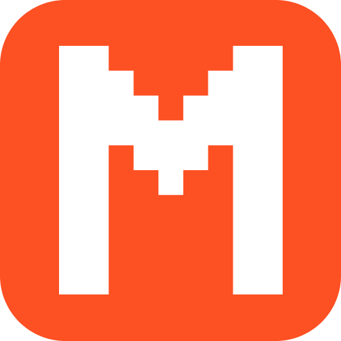 Mockzy AI mockup generator interface