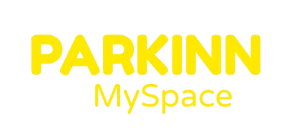 Park Inn My Space