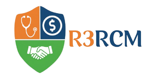R3 RCM