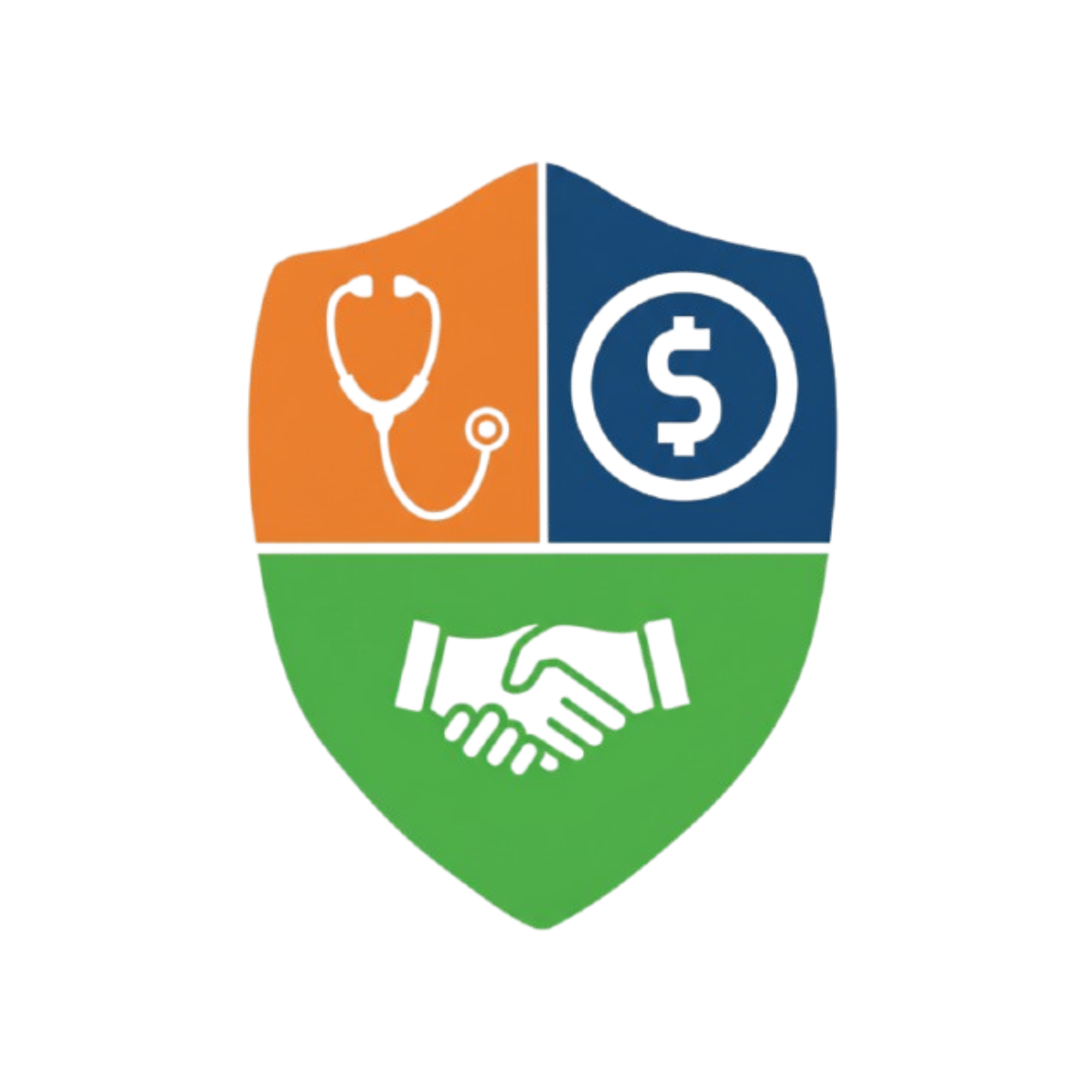 R3 RCM product overview